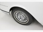 Thumbnail Photo 21 for 1962 Ford Thunderbird